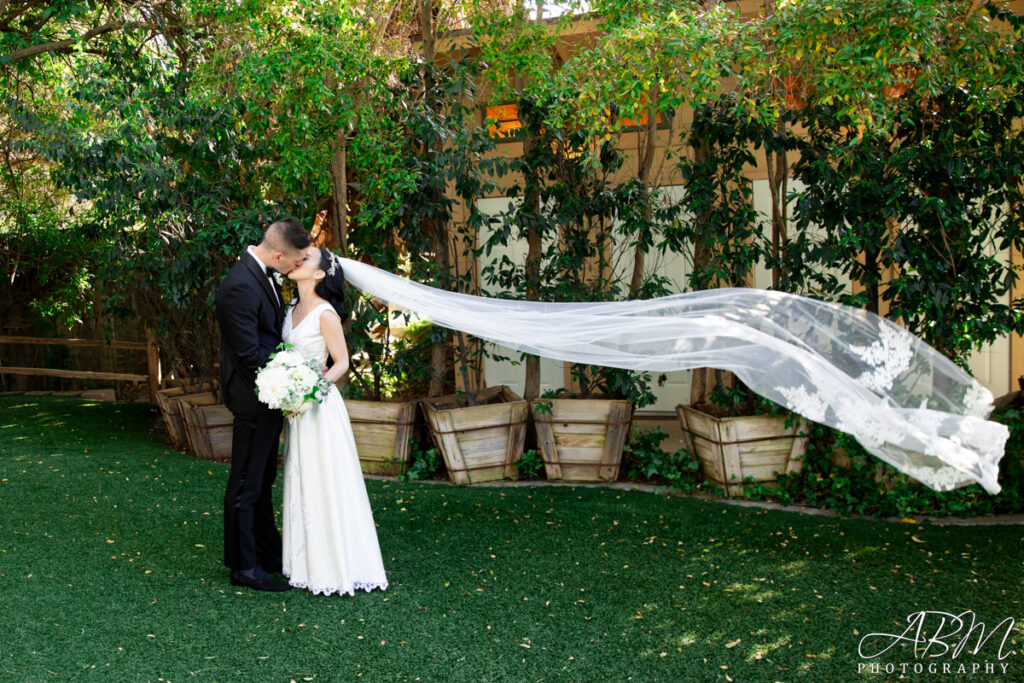 Green-gables-wedding-estate-wedding-photography-025-1024x683 Green Gables Wedding Estate | San Marcos | Kassandra + Vincent’s Wedding Photography