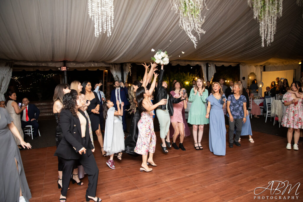 Green Gables Wedding Estate | San Marcos | Kassandra + Vincent’s Wedding Photography Weddings Green-gables-wedding-estate-wedding-photography-034-1024x683 Green Gables Wedding Estate | San Marcos | Kassandra + Vincent’s Wedding Photography