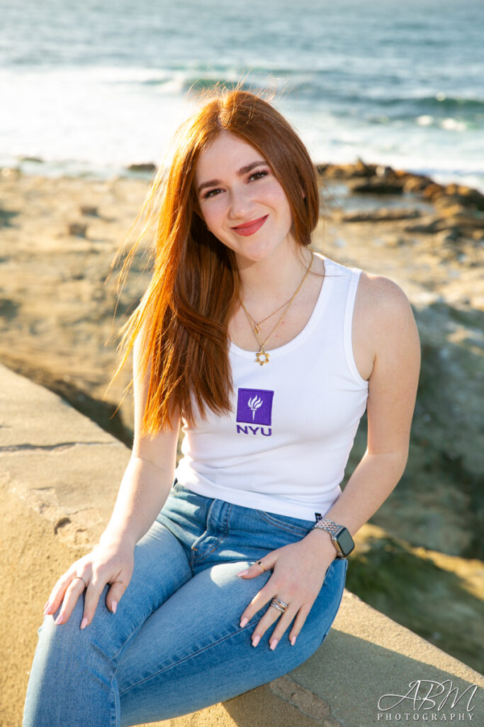 La Jolla Cove | La Jolla | Suzy’s Senior Portraits Photography Portraits La-jolla-senior-photography-005-683x1024 La Jolla Cove | La Jolla | Suzy’s Senior Portraits Photography