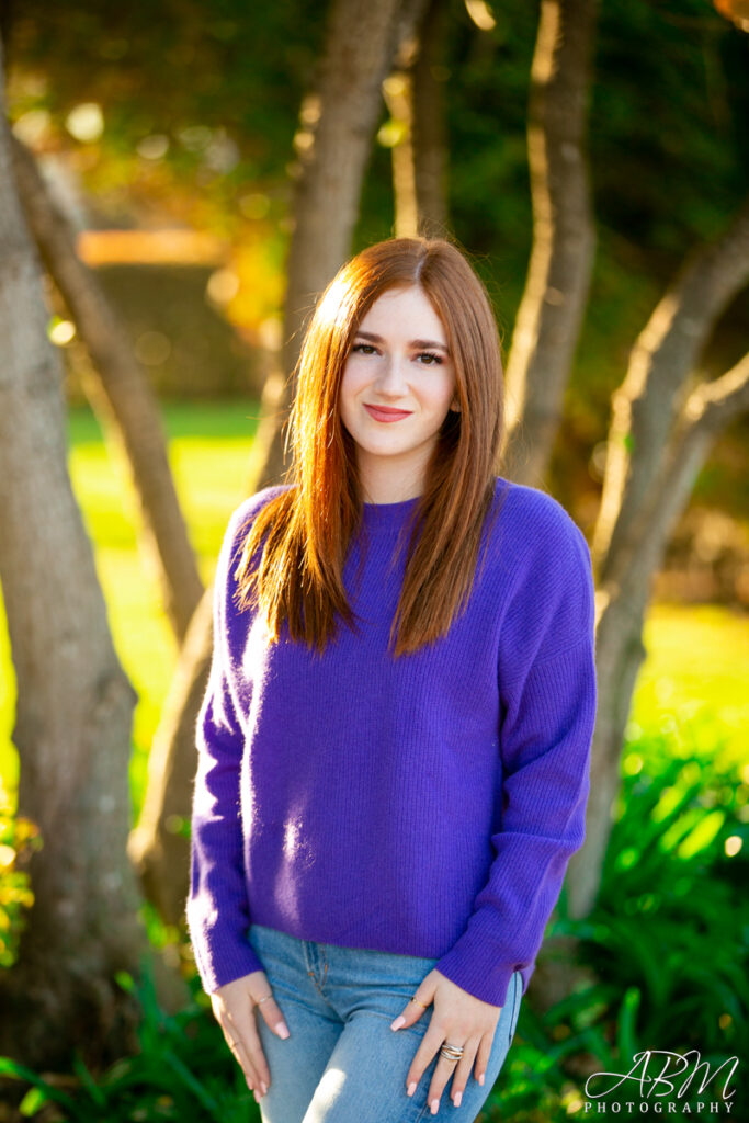 La Jolla Cove | La Jolla | Suzy’s Senior Portraits Photography Portraits La-jolla-senior-photography-006-683x1024 La Jolla Cove | La Jolla | Suzy’s Senior Portraits Photography