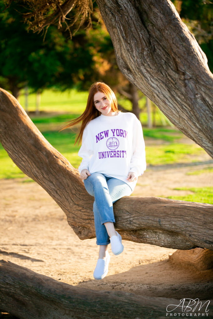 La Jolla Cove | La Jolla | Suzy’s Senior Portraits Photography Portraits La-jolla-senior-photography-009-683x1024 La Jolla Cove | La Jolla | Suzy’s Senior Portraits Photography