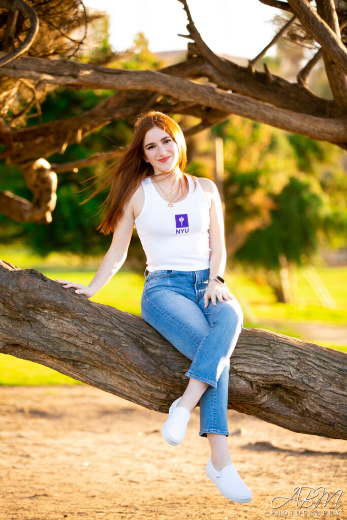 La Jolla Cove | La Jolla | Suzy’s Senior Portraits Photography Portraits La-jolla-senior-photography-011-683x1024 La Jolla Cove | La Jolla | Suzy’s Senior Portraits Photography