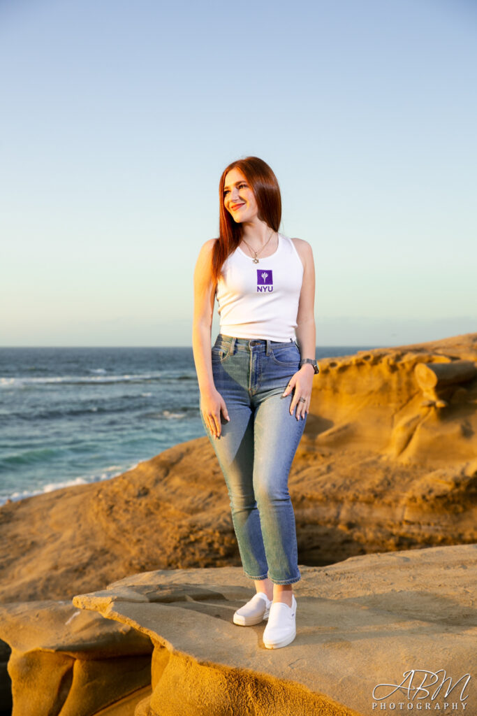 La Jolla Cove | La Jolla | Suzy’s Senior Portraits Photography Portraits La-jolla-senior-photography-014-683x1024 La Jolla Cove | La Jolla | Suzy’s Senior Portraits Photography