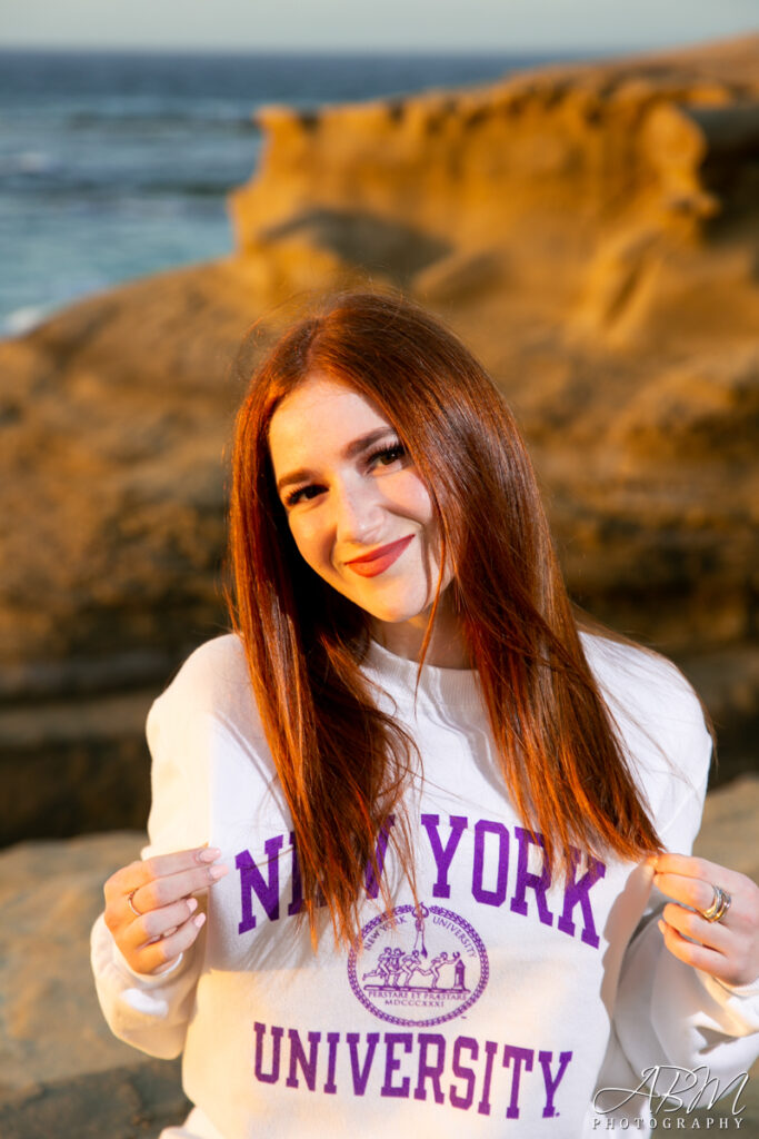 La Jolla Cove | La Jolla | Suzy’s Senior Portraits Photography Portraits La-jolla-senior-photography-017-683x1024 La Jolla Cove | La Jolla | Suzy’s Senior Portraits Photography