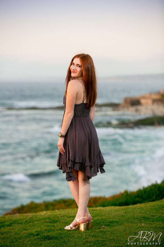 La Jolla Cove | La Jolla | Suzy’s Senior Portraits Photography Portraits La-jolla-senior-photography-019-683x1024 La Jolla Cove | La Jolla | Suzy’s Senior Portraits Photography