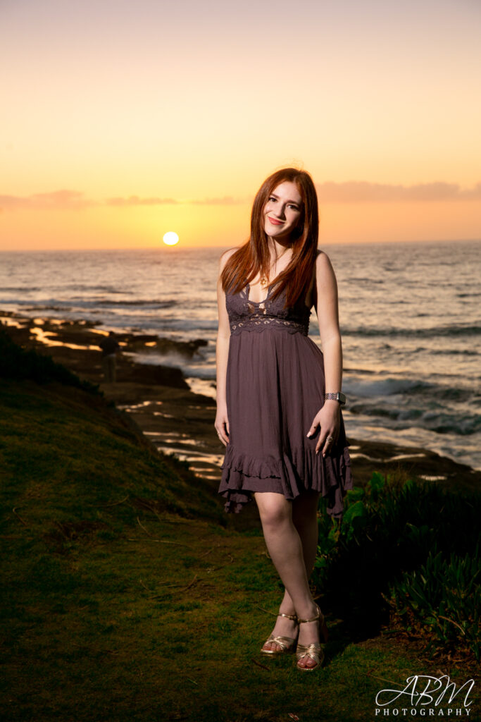 La Jolla Cove | La Jolla | Suzy’s Senior Portraits Photography Portraits La-jolla-senior-photography-020-683x1024 La Jolla Cove | La Jolla | Suzy’s Senior Portraits Photography