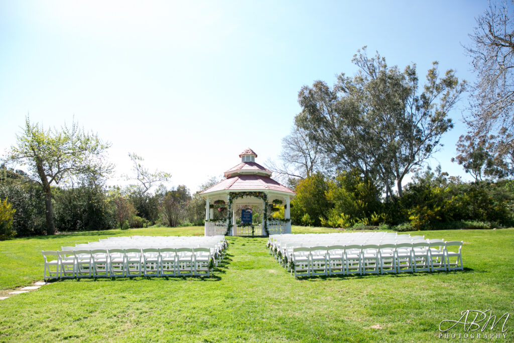 San Dieguito Park | San Diego | Maddi + Frankie’s Wedding Photography Weddings Sandieguito-park-wedding-photography-001-1024x683 San Dieguito Park | San Diego | Maddi + Frankie’s Wedding Photography