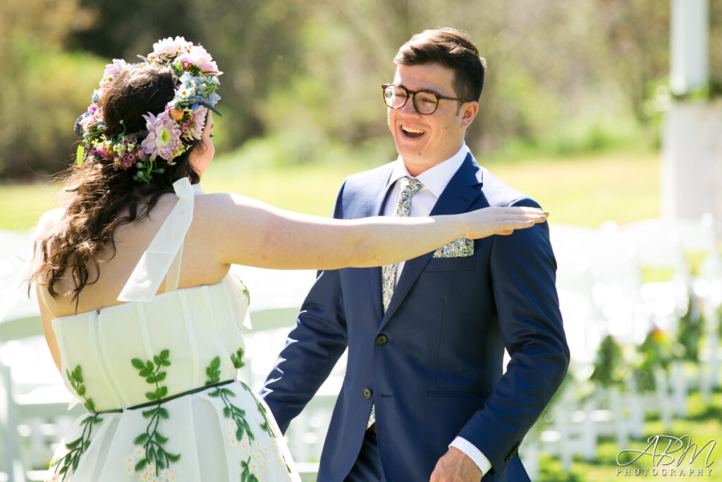 San Dieguito Park | San Diego | Maddi + Frankie’s Wedding Photography Weddings Sandieguito-park-wedding-photography-002-1024x683 San Dieguito Park | San Diego | Maddi + Frankie’s Wedding Photography
