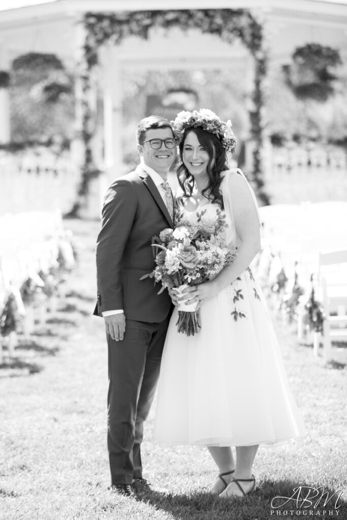 San Dieguito Park | San Diego | Maddi + Frankie’s Wedding Photography Weddings Sandieguito-park-wedding-photography-005-683x1024 San Dieguito Park | San Diego | Maddi + Frankie’s Wedding Photography