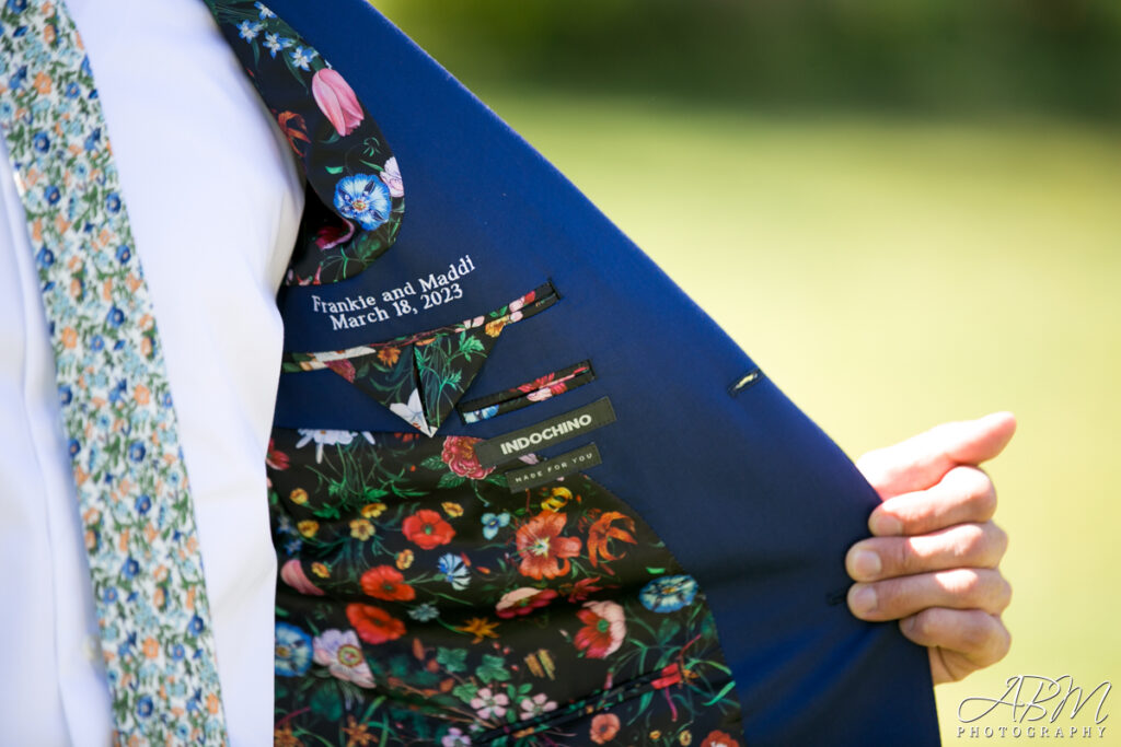 San Dieguito Park | San Diego | Maddi + Frankie’s Wedding Photography Weddings Sandieguito-park-wedding-photography-007-1024x683 San Dieguito Park | San Diego | Maddi + Frankie’s Wedding Photography