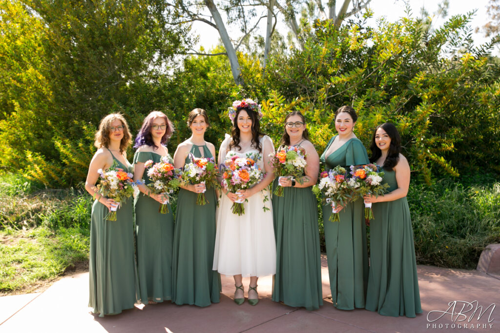 San Dieguito Park | San Diego | Maddi + Frankie’s Wedding Photography Weddings Sandieguito-park-wedding-photography-008-1024x683 San Dieguito Park | San Diego | Maddi + Frankie’s Wedding Photography