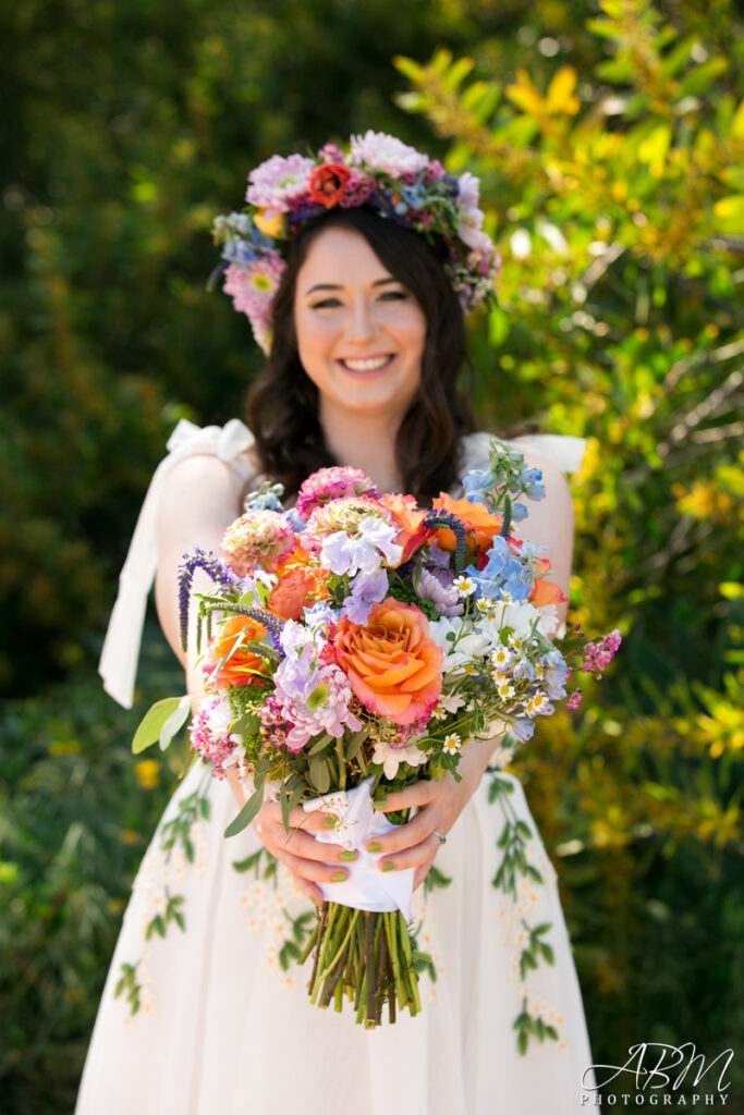 San Dieguito Park | San Diego | Maddi + Frankie’s Wedding Photography Weddings Sandieguito-park-wedding-photography-010-683x1024 San Dieguito Park | San Diego | Maddi + Frankie’s Wedding Photography