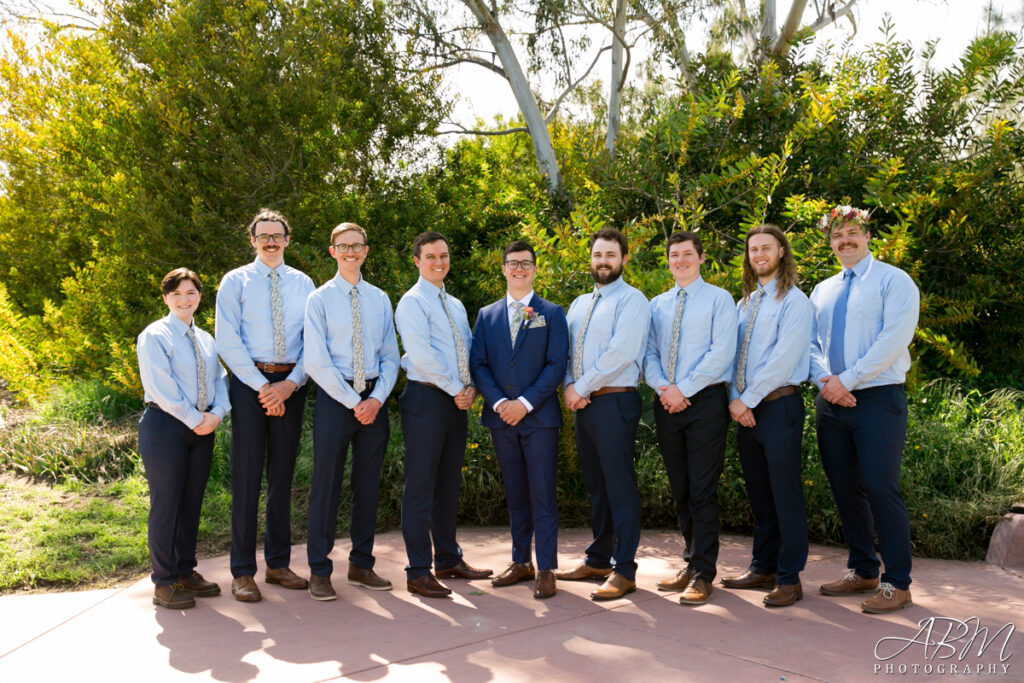 San Dieguito Park | San Diego | Maddi + Frankie’s Wedding Photography Weddings Sandieguito-park-wedding-photography-011-1024x683 San Dieguito Park | San Diego | Maddi + Frankie’s Wedding Photography