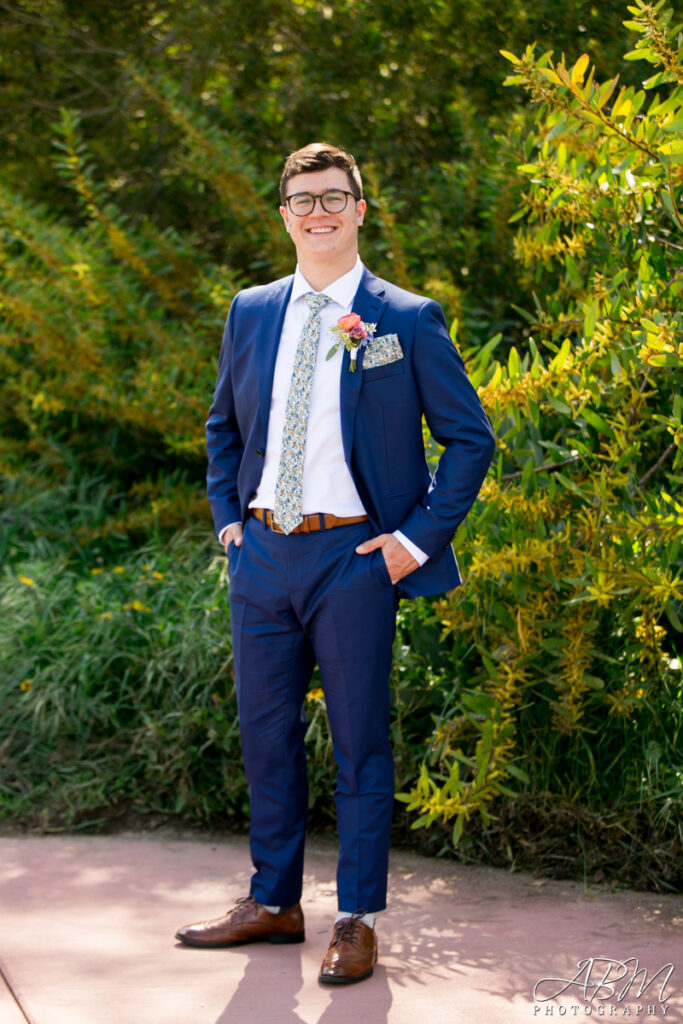 San Dieguito Park | San Diego | Maddi + Frankie’s Wedding Photography Weddings Sandieguito-park-wedding-photography-013-683x1024 San Dieguito Park | San Diego | Maddi + Frankie’s Wedding Photography