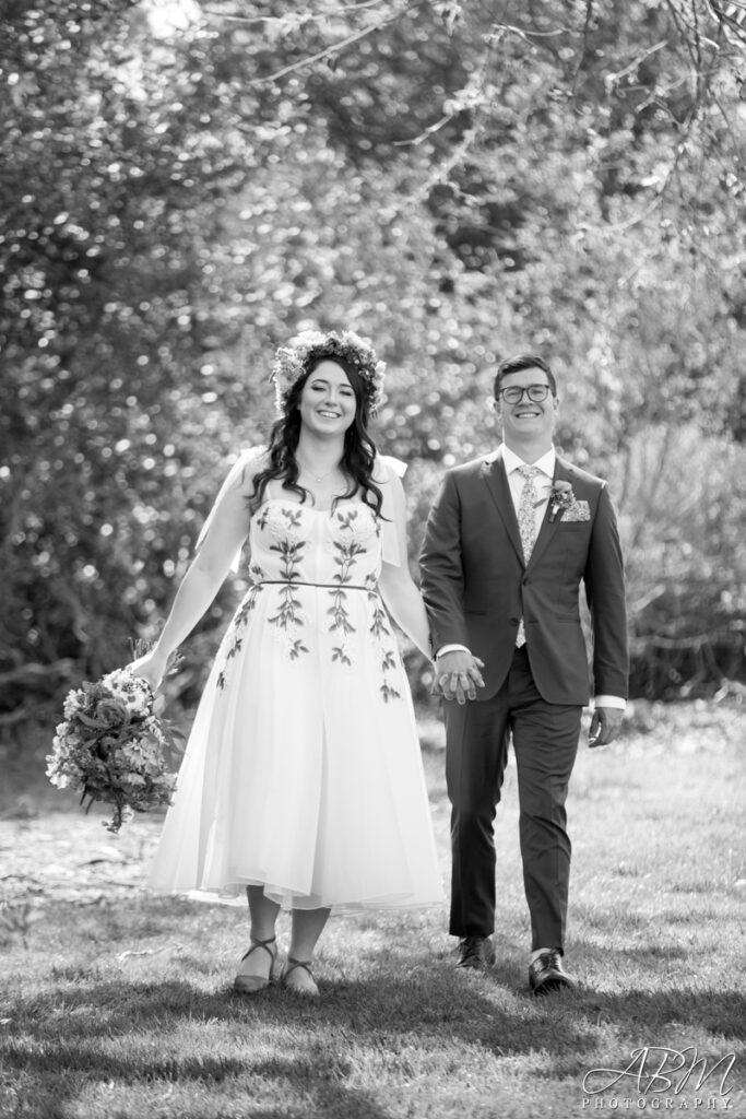 San Dieguito Park | San Diego | Maddi + Frankie’s Wedding Photography Weddings Sandieguito-park-wedding-photography-019-683x1024 San Dieguito Park | San Diego | Maddi + Frankie’s Wedding Photography