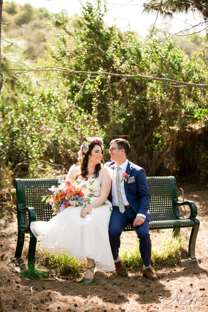 San Dieguito Park | San Diego | Maddi + Frankie’s Wedding Photography Weddings Sandieguito-park-wedding-photography-023-683x1024 San Dieguito Park | San Diego | Maddi + Frankie’s Wedding Photography