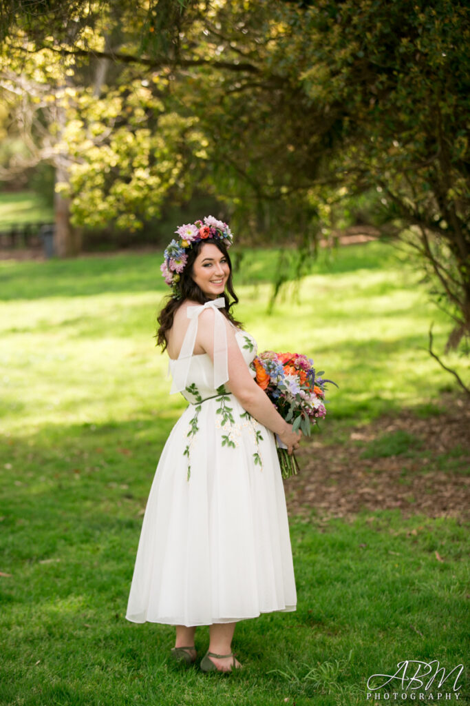 San Dieguito Park | San Diego | Maddi + Frankie’s Wedding Photography Weddings Sandieguito-park-wedding-photography-032-683x1024 San Dieguito Park | San Diego | Maddi + Frankie’s Wedding Photography