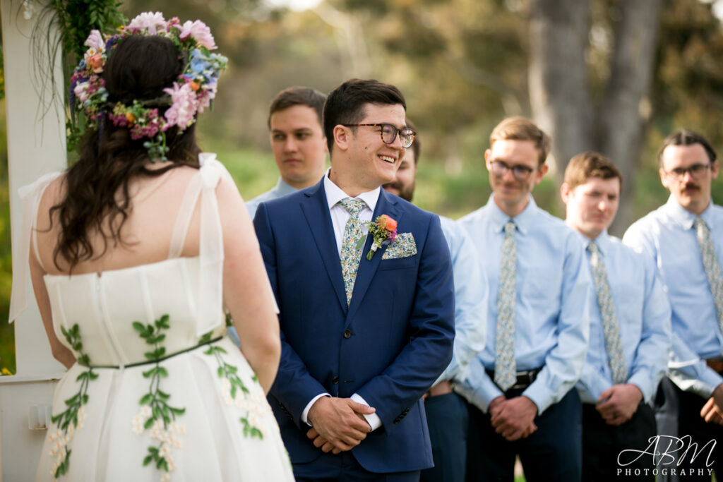 San Dieguito Park | San Diego | Maddi + Frankie’s Wedding Photography Weddings Sandieguito-park-wedding-photography-036-1024x683 San Dieguito Park | San Diego | Maddi + Frankie’s Wedding Photography