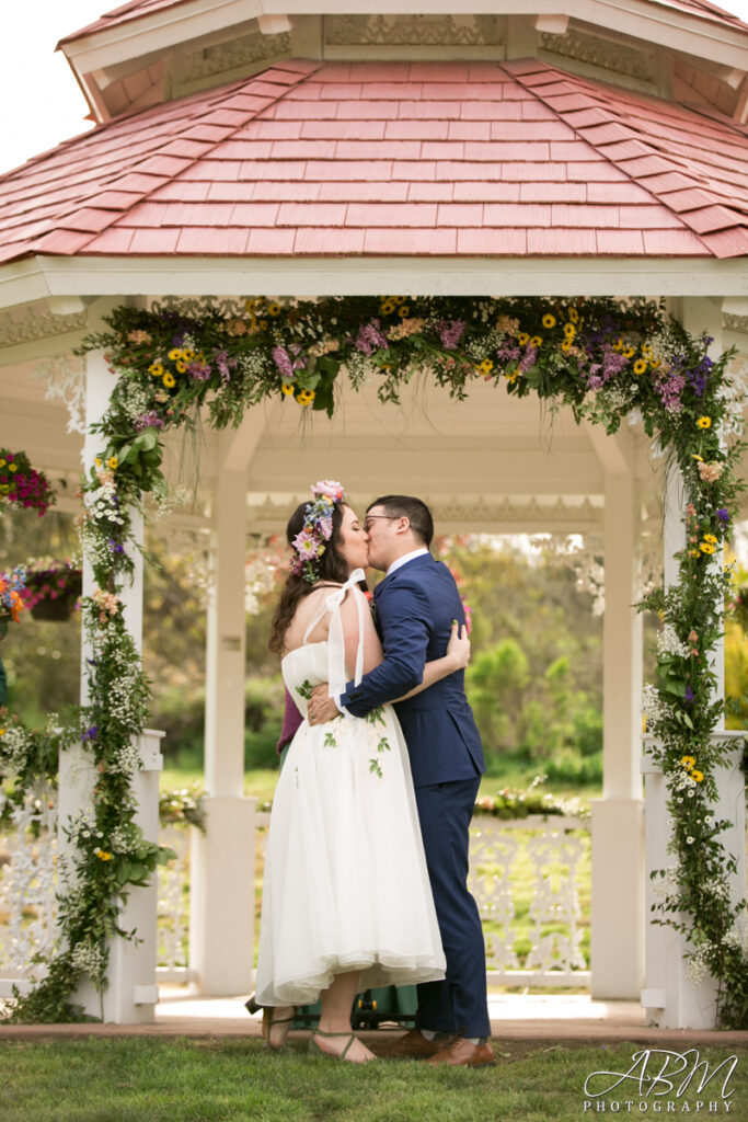 San Dieguito Park | San Diego | Maddi + Frankie’s Wedding Photography Weddings Sandieguito-park-wedding-photography-039-683x1024 San Dieguito Park | San Diego | Maddi + Frankie’s Wedding Photography