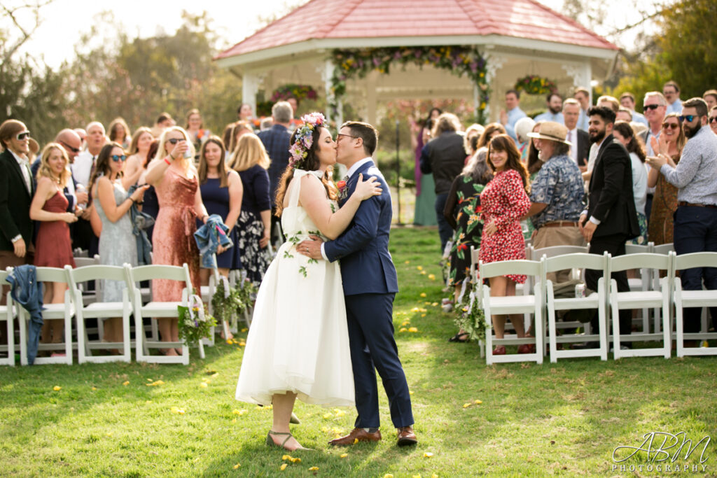 San Dieguito Park | San Diego | Maddi + Frankie’s Wedding Photography Weddings Sandieguito-park-wedding-photography-041-1024x683 San Dieguito Park | San Diego | Maddi + Frankie’s Wedding Photography