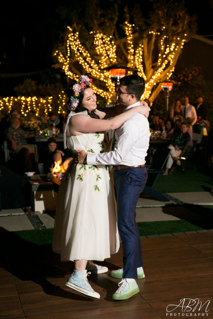 San Dieguito Park | San Diego | Maddi + Frankie’s Wedding Photography Weddings Sandieguito-park-wedding-photography-046-683x1024 San Dieguito Park | San Diego | Maddi + Frankie’s Wedding Photography