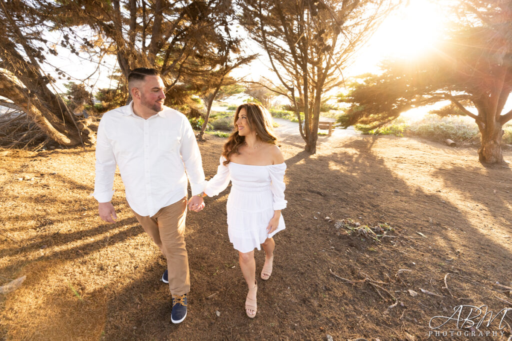 Seagrove-park-san-diego-engagement-photography-009-1024x683 Seagrove Park | Del Mar | Mandy + Franklin’s Engagement Photography
