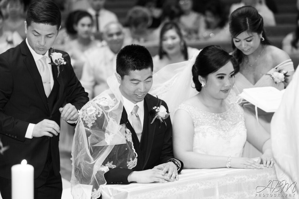 St-louis-catholic-curch-san-diego-photography-014-1024x683 St. Louis Catholic Church | San Diego | Erica + Ryan’s Wedding Photography