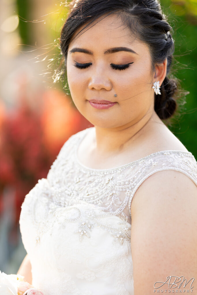 St-louis-catholic-curch-san-diego-photography-028-683x1024 St. Louis Catholic Church | San Diego | Erica + Ryan’s Wedding Photography