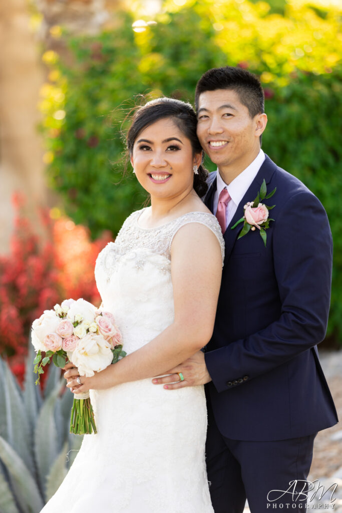 St-louis-catholic-curch-san-diego-photography-029-683x1024 St. Louis Catholic Church | San Diego | Erica + Ryan’s Wedding Photography
