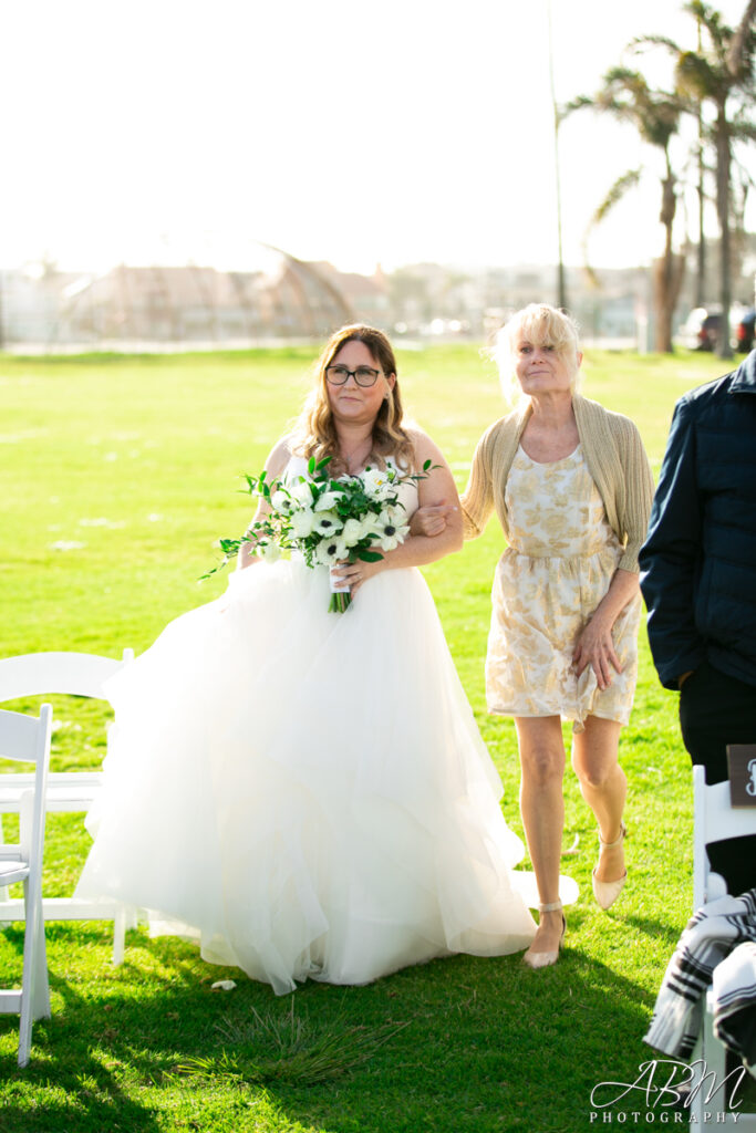 The-point-san-diego-wedding-photography-003-683x1024 The Point | San Diego | Chelsey + Todd’s Wedding Photography