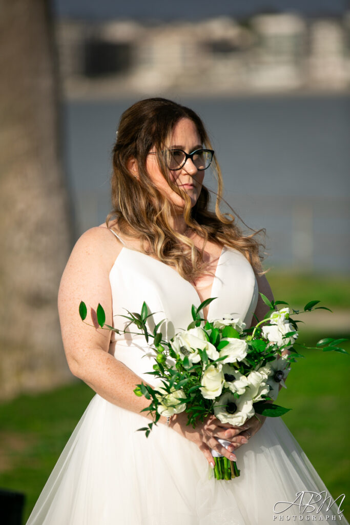 The-point-san-diego-wedding-photography-004-683x1024 The Point | San Diego | Chelsey + Todd’s Wedding Photography