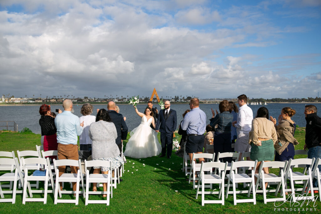 The-point-san-diego-wedding-photography-006-1024x683 The Point | San Diego | Chelsey + Todd’s Wedding Photography