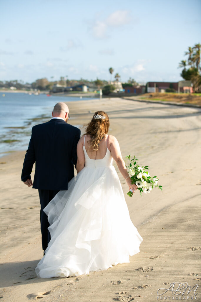 The-point-san-diego-wedding-photography-009-683x1024 The Point | San Diego | Chelsey + Todd’s Wedding Photography