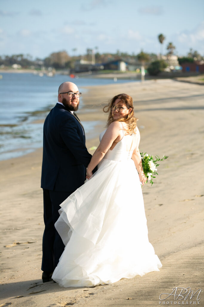 The-point-san-diego-wedding-photography-010-683x1024 The Point | San Diego | Chelsey + Todd’s Wedding Photography