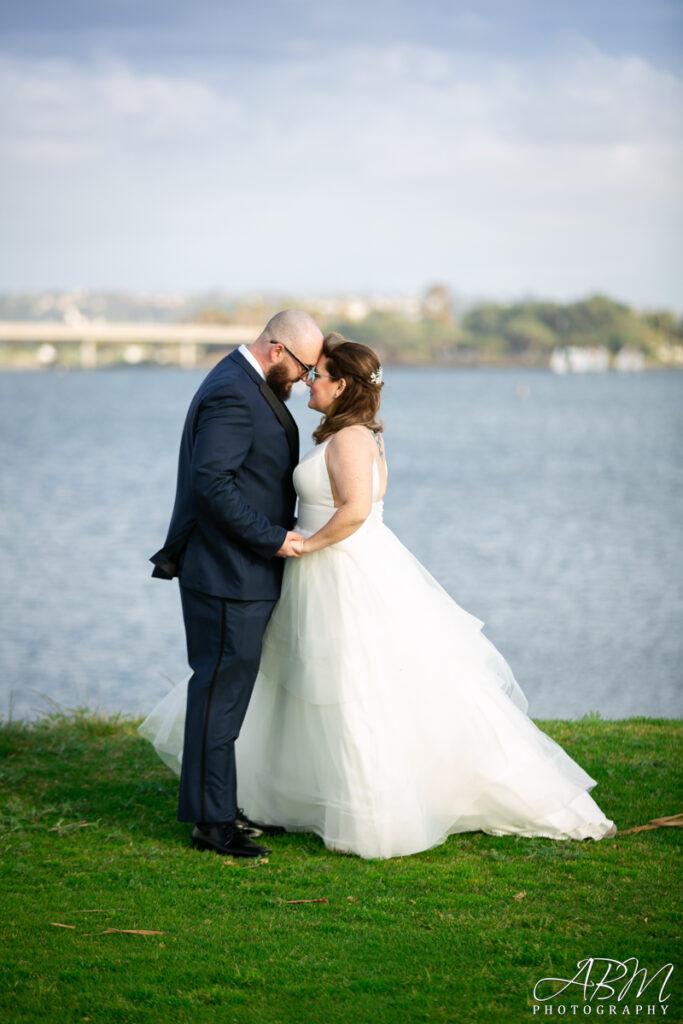 The-point-san-diego-wedding-photography-015-683x1024 The Point | San Diego | Chelsey + Todd’s Wedding Photography