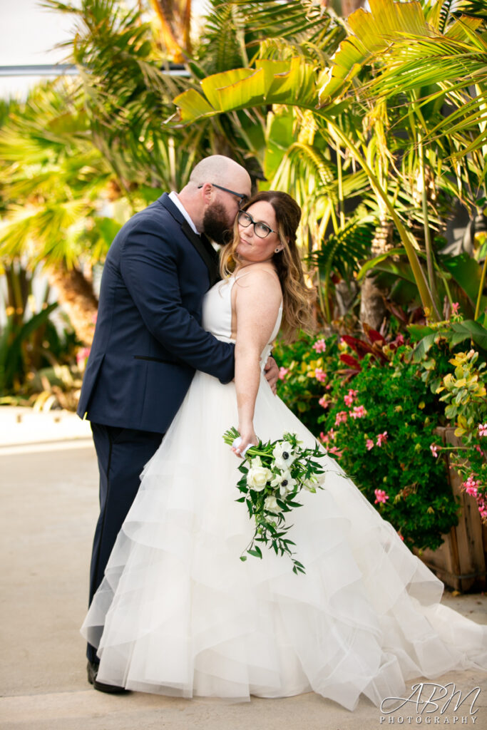 The-point-san-diego-wedding-photography-021-683x1024 The Point | San Diego | Chelsey + Todd’s Wedding Photography