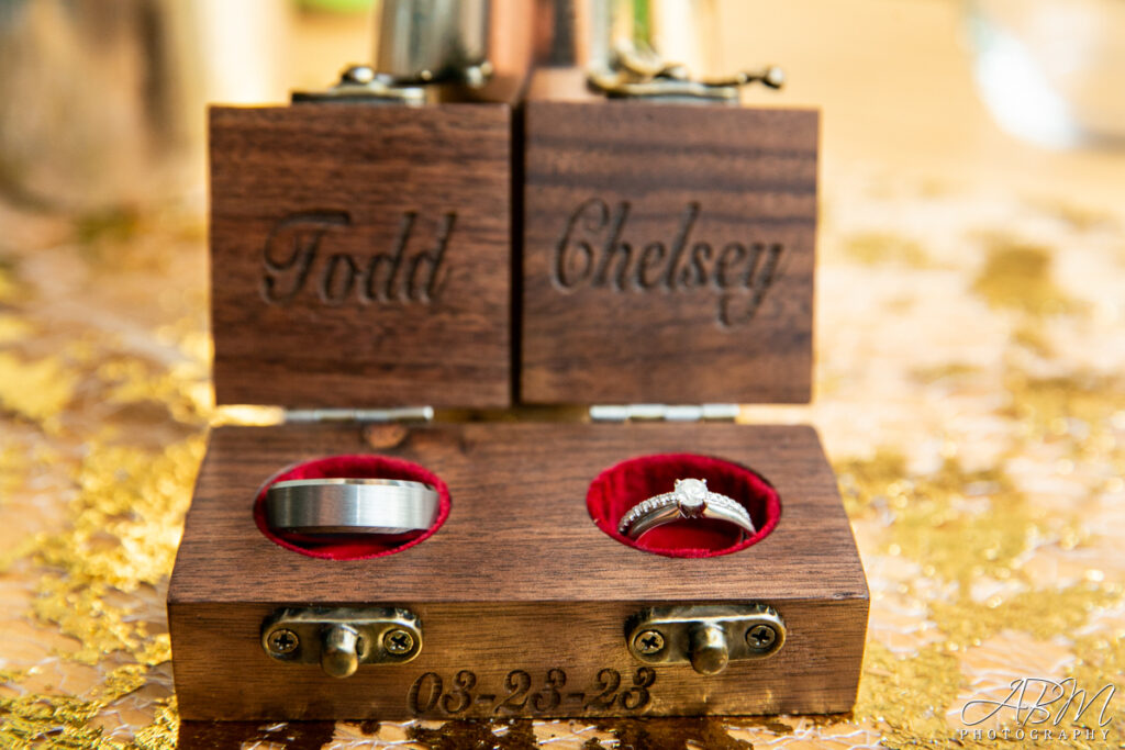 The-point-san-diego-wedding-photography-025-1024x683 The Point | San Diego | Chelsey + Todd’s Wedding Photography