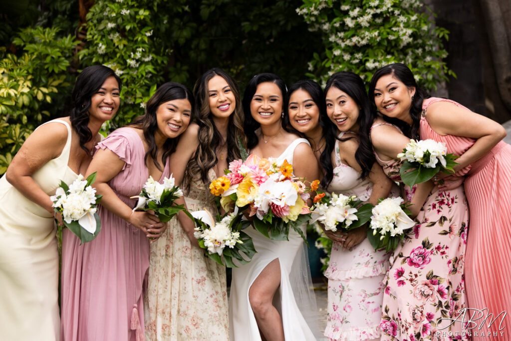 Bali Hai Restaurant | San Diego | Kate + Ian’s Wedding Photography Weddings bali-hai-restaurant-wedding-photography-019-1024x683 Bali Hai Restaurant | San Diego | Kate + Ian’s Wedding Photography