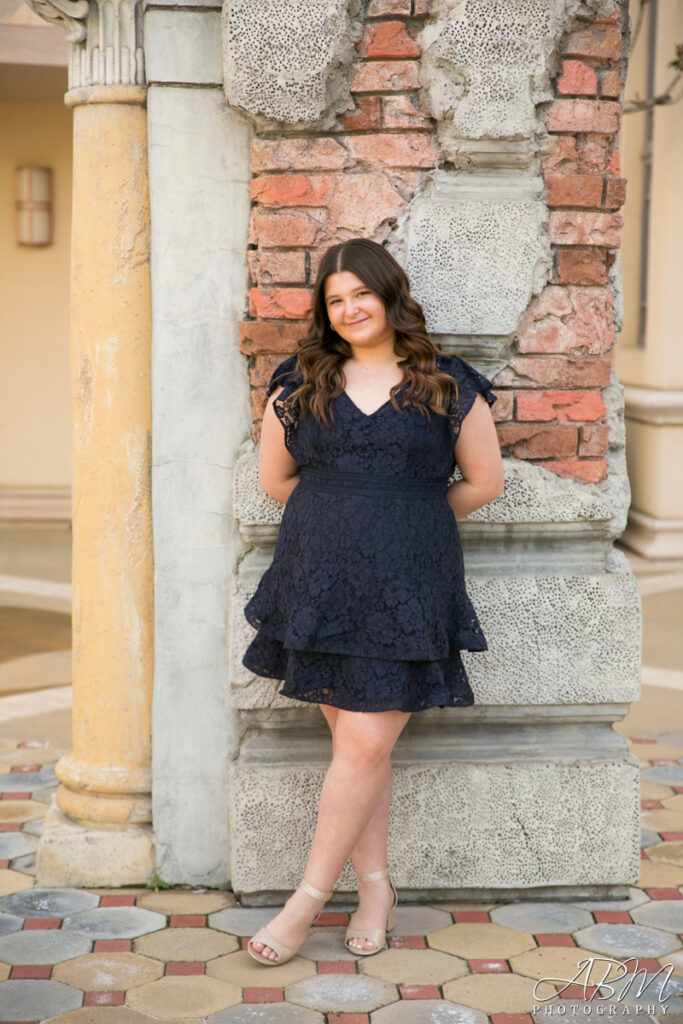 Congregation Beth Israel + Coasterra | San Diego | Rachel’s Bat Mitzvah Photography Bar Mitzvah coronado-bat-mitzvah-photography-003-683x1024 Congregation Beth Israel + Coasterra | San Diego | Rachel’s Bat Mitzvah Photography