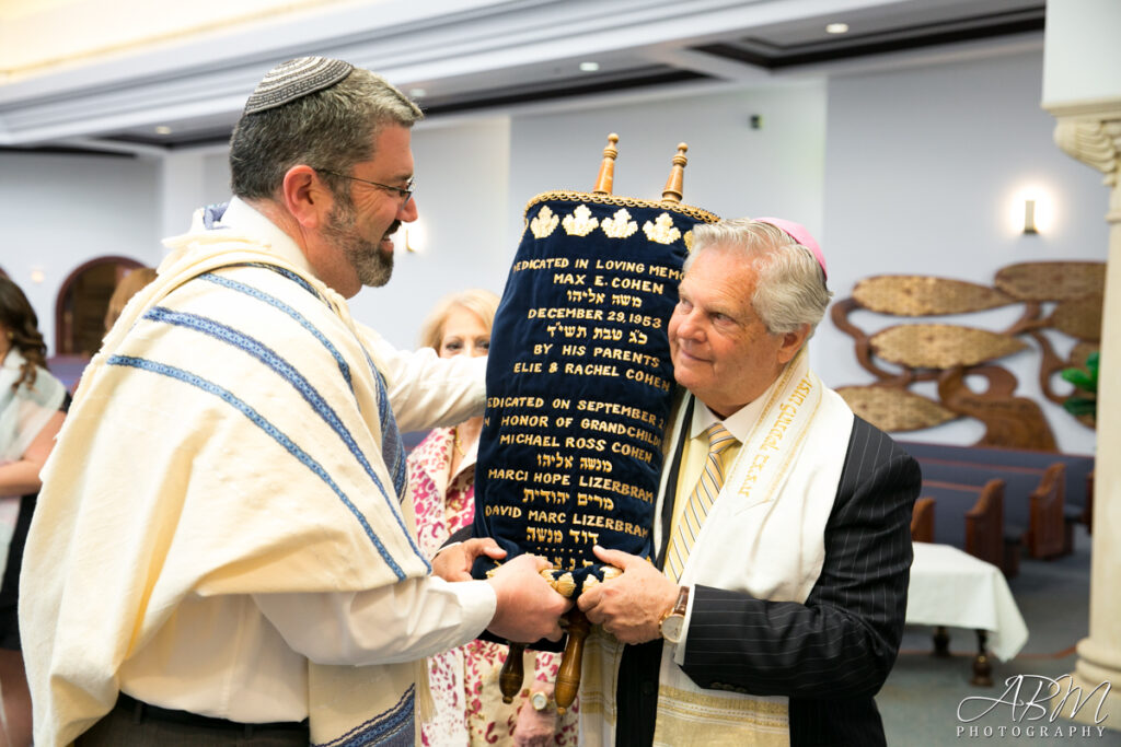 Congregation Beth Israel + Coasterra | San Diego | Rachel’s Bat Mitzvah Photography Bar Mitzvah coronado-bat-mitzvah-photography-010-1024x683 Congregation Beth Israel + Coasterra | San Diego | Rachel’s Bat Mitzvah Photography