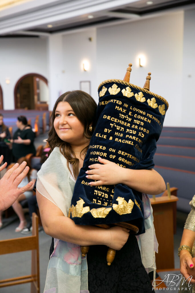 Congregation Beth Israel + Coasterra | San Diego | Rachel’s Bat Mitzvah Photography Bar Mitzvah coronado-bat-mitzvah-photography-011-683x1024 Congregation Beth Israel + Coasterra | San Diego | Rachel’s Bat Mitzvah Photography