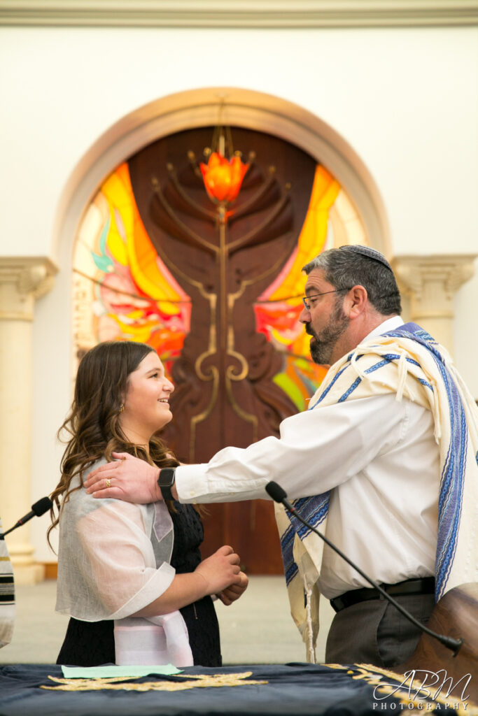 Congregation Beth Israel + Coasterra | San Diego | Rachel’s Bat Mitzvah Photography Bar Mitzvah coronado-bat-mitzvah-photography-016-683x1024 Congregation Beth Israel + Coasterra | San Diego | Rachel’s Bat Mitzvah Photography