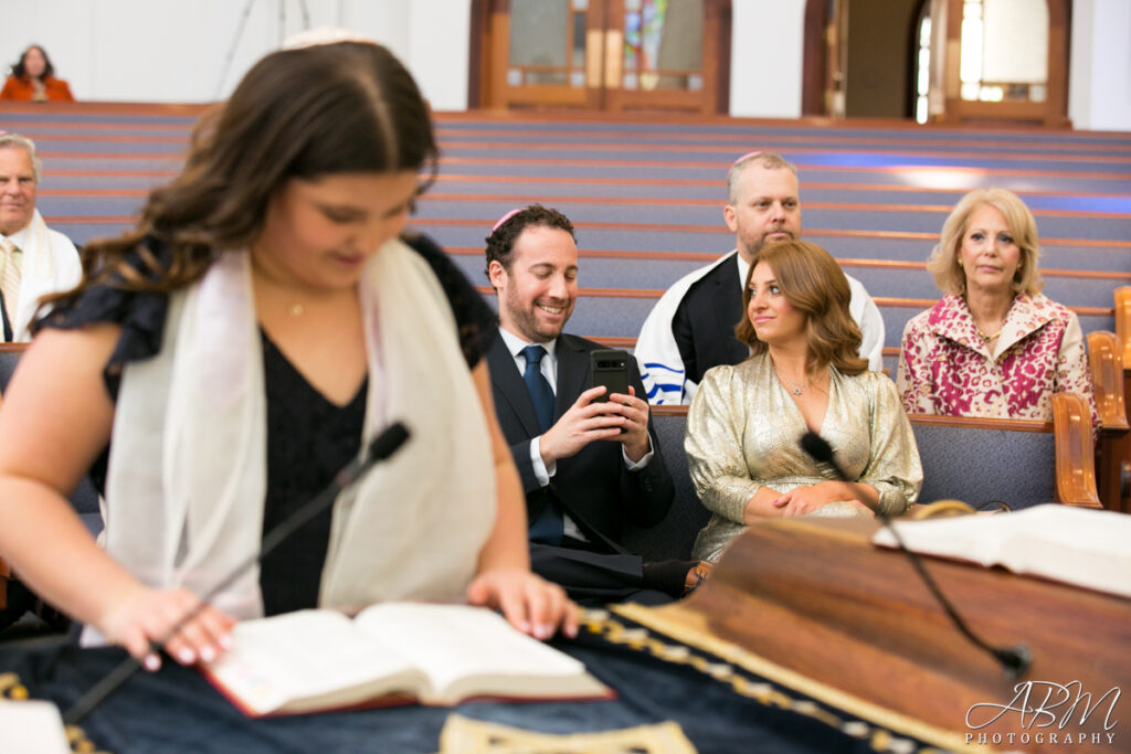 Congregation Beth Israel + Coasterra | San Diego | Rachel’s Bat Mitzvah Photography Bar Mitzvah coronado-bat-mitzvah-photography-018-1024x683 Congregation Beth Israel + Coasterra | San Diego | Rachel’s Bat Mitzvah Photography