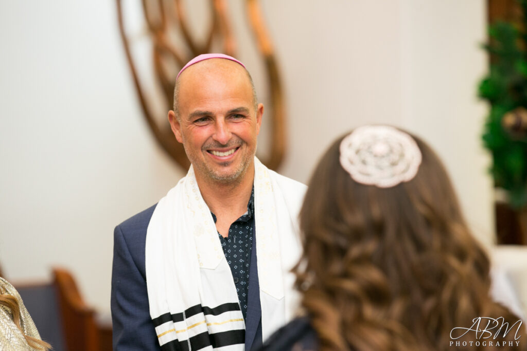Congregation Beth Israel + Coasterra | San Diego | Rachel’s Bat Mitzvah Photography Bar Mitzvah coronado-bat-mitzvah-photography-019-1024x683 Congregation Beth Israel + Coasterra | San Diego | Rachel’s Bat Mitzvah Photography