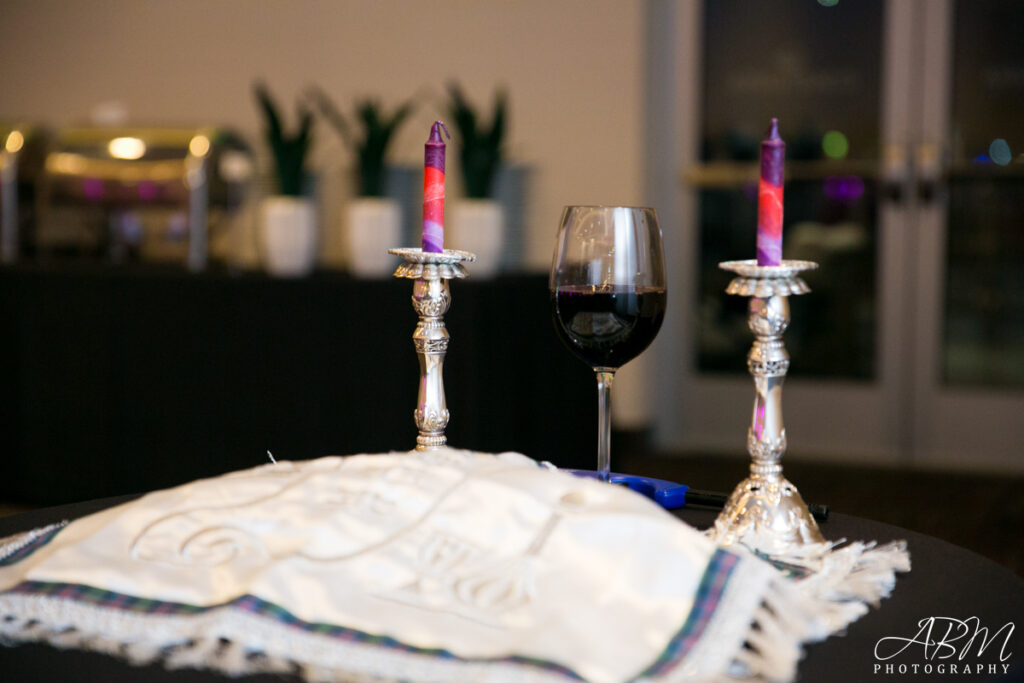 Congregation Beth Israel + Coasterra | San Diego | Rachel’s Bat Mitzvah Photography Bar Mitzvah coronado-bat-mitzvah-photography-023-1024x683 Congregation Beth Israel + Coasterra | San Diego | Rachel’s Bat Mitzvah Photography