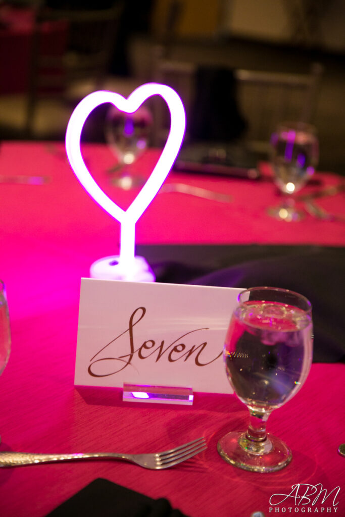 Congregation Beth Israel + Coasterra | San Diego | Rachel’s Bat Mitzvah Photography Bar Mitzvah coronado-bat-mitzvah-photography-024-683x1024 Congregation Beth Israel + Coasterra | San Diego | Rachel’s Bat Mitzvah Photography