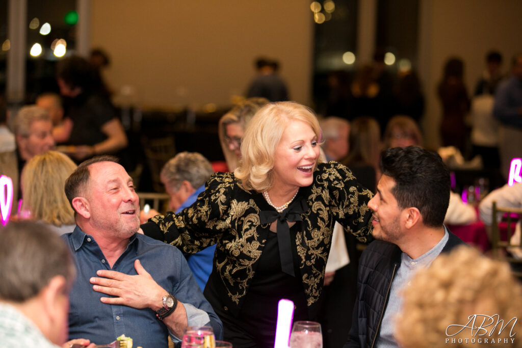 Congregation Beth Israel + Coasterra | San Diego | Rachel’s Bat Mitzvah Photography Bar Mitzvah coronado-bat-mitzvah-photography-027-1024x683 Congregation Beth Israel + Coasterra | San Diego | Rachel’s Bat Mitzvah Photography