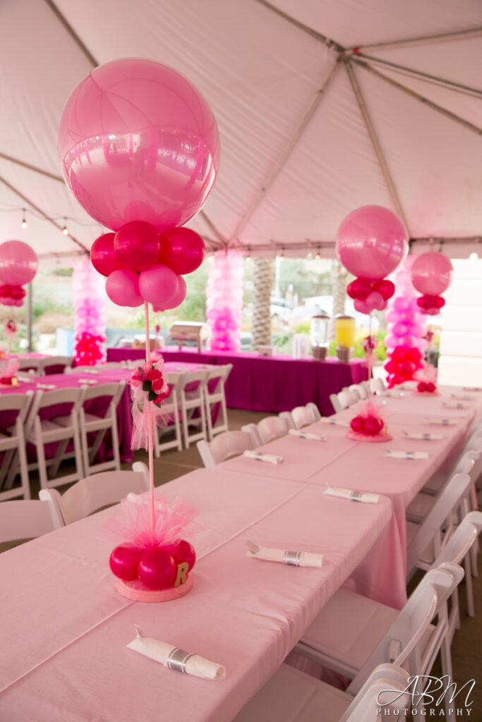 Congregation Beth Israel + Coasterra | San Diego | Rachel’s Bat Mitzvah Photography Bar Mitzvah coronado-bat-mitzvah-photography-032-683x1024 Congregation Beth Israel + Coasterra | San Diego | Rachel’s Bat Mitzvah Photography