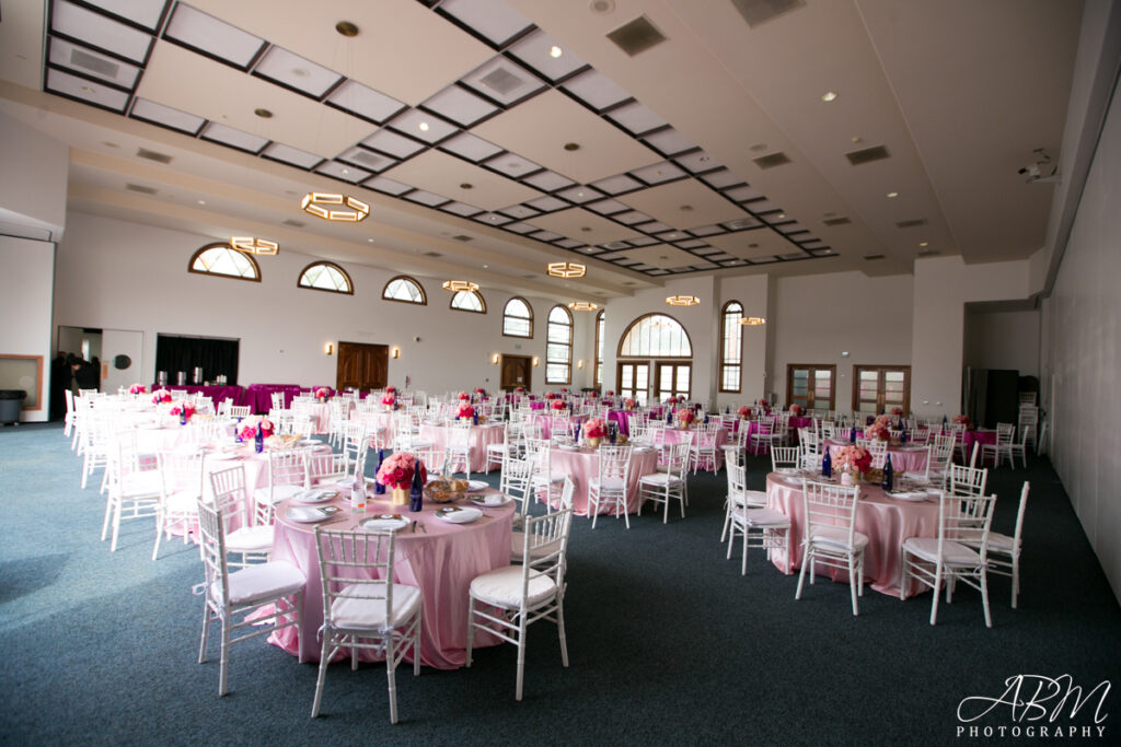 Congregation Beth Israel + Coasterra | San Diego | Rachel’s Bat Mitzvah Photography Bar Mitzvah coronado-bat-mitzvah-photography-033-1024x683 Congregation Beth Israel + Coasterra | San Diego | Rachel’s Bat Mitzvah Photography