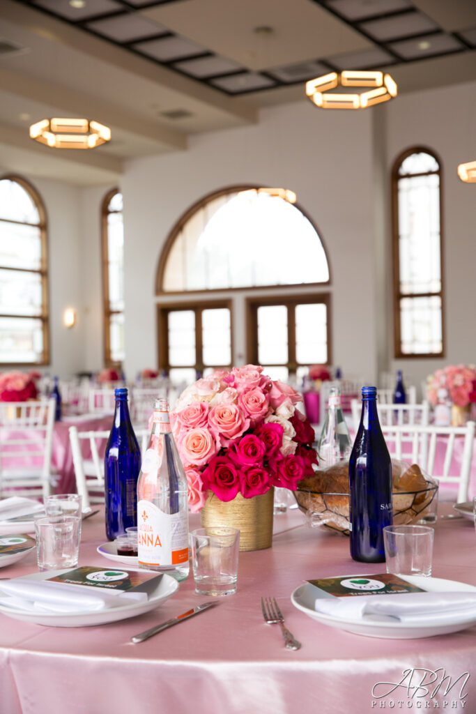 Congregation Beth Israel + Coasterra | San Diego | Rachel’s Bat Mitzvah Photography Bar Mitzvah coronado-bat-mitzvah-photography-034-683x1024 Congregation Beth Israel + Coasterra | San Diego | Rachel’s Bat Mitzvah Photography